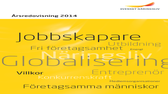 Årsredovisning 2014.pdf.png