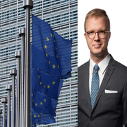 EU competition policy stands strong 