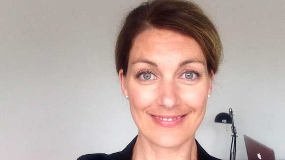 Camilla Carlgren Berg.png