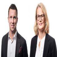 Rekrytering från utlandet ger fler jobb