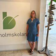 ”Valfriheten inom välfärden mer hotad än någonsin”