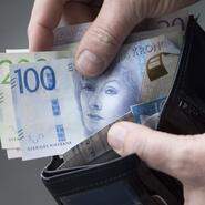 Arbetslösheten roten till ekonomisk ojämlikhet