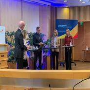Elkrisen: Läget mycket ansträngt för företagen 