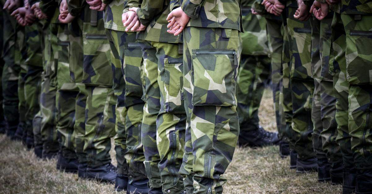 North East Flank business representatives’ messages to EU leaders on defence, security and resilience
 