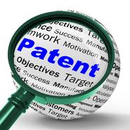 Det enhetliga patentet – drömmen som blev verklighet