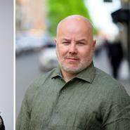 Chefsekonom sågar KI-siffror: ”Väldigt lågt räknat”