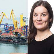 Swedes like free trade – but their support cannot be taken for granted