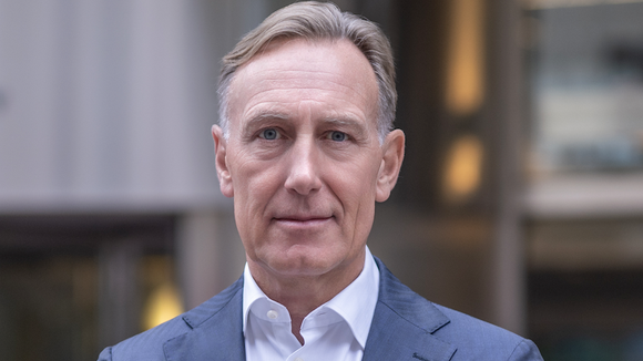 Jan-Olof Jacke VD