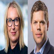 Sverige utbildar för få yrkesutbildade 