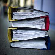 Swedish Enterprise’s views on the European Commission’s proposal for a new Directive on Sustainability Reporting 