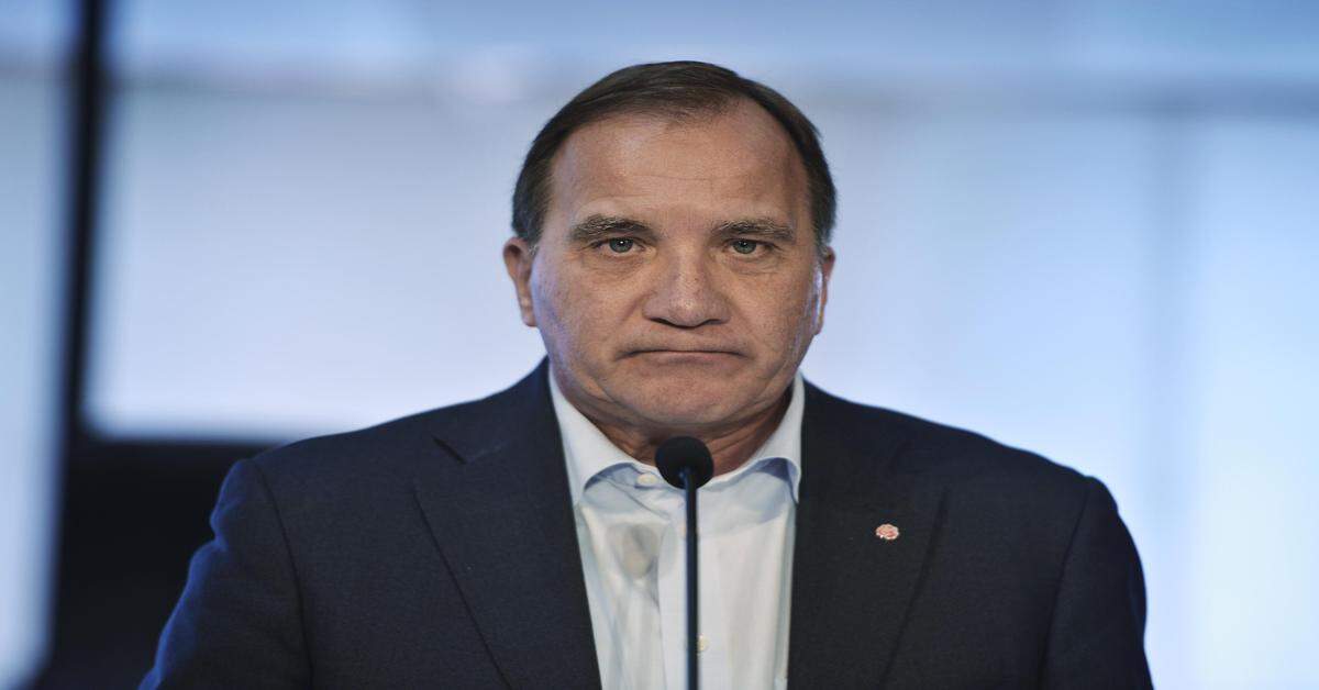Glädjande skattebesked