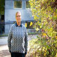 Experten: För många sjukskrivs med psykisk diagnos