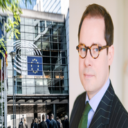 Sverige i bräschen för stärkt konkurrenskraft: ”Kan lyfta BNP flera procent” 
