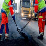 Infrastrukturen hindrar företag i Kalmar län från att växa