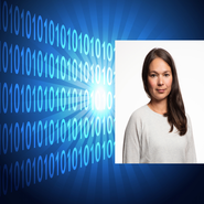 Swedish Enterprise’s position on the Data Act Proposal