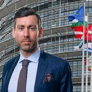 Do we need a waste legislation?