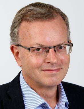 Kjell Frykhammar - 02.jpg