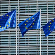 EU:s lagförslag för hållbara produkter måste gå hand i hand med stärkt europeisk konkurrenskraft