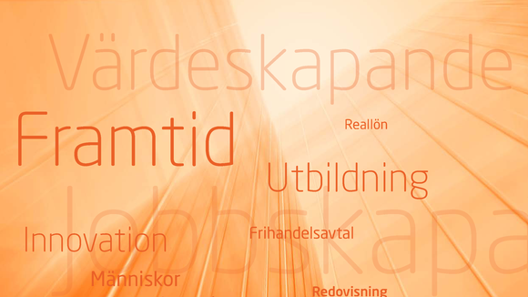 Arsredovisning_2015.pdf.png