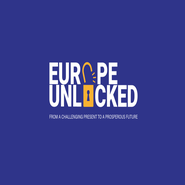 Europe Unlocked Commissioned Reports 