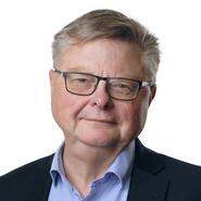 Tjänstepensionen får allt större betydelse