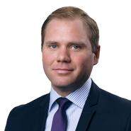 Sverige behöver en ny planeringsmodell för infrastruktur 