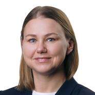 Så ska grundskyddet i pensionen förenklas 