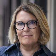 Nya siffror: Företag med arbetskraftsinvandrare växer snabbare