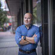 Daunfeldt: ”Behövs tydligare fokus på reformer som får fart på tillväxten”
