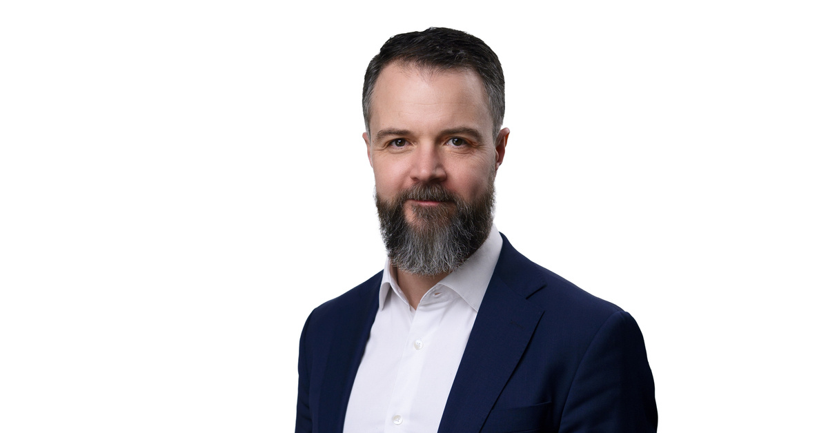 Nikolay Angelov