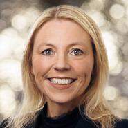Nytt stipendium för uppsats om svensk infrastruktur