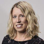 Bra förutsättningar för företagande och innovation nyckeln till hållbara produkter 