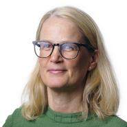 Stort behov av reformer för att locka internationella talanger