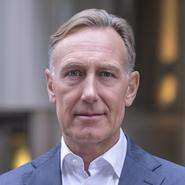 Därför blir det dyrt att inte satsa på ny kärnkraft