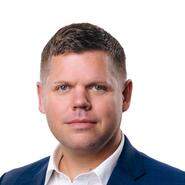 Så blir den nya STEM-strategin en succé