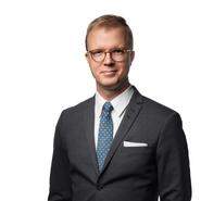 Inriktningen på nya elstödet redan klar