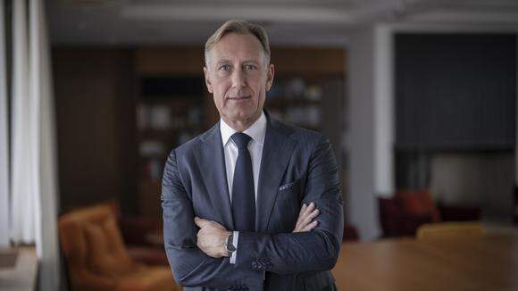 Vd Jan-Olof Jacke. 