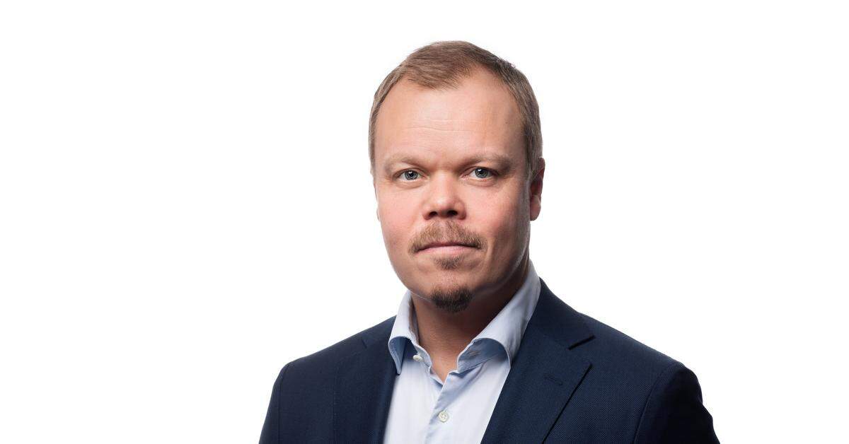 www.svensktnaringsliv.se