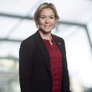 Alla vinner på en sund konkurrens 