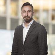Företagen och politikerna överens om hur företagsklimatet ska förbättras