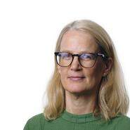 Experten: Orimligt lönegolv för arbetskraftsinvandrare