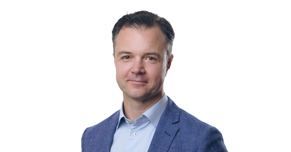 Nikolay Angelov