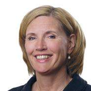 Don’t Undermine the EU’s Simplification Efforts – Rethink the EWC Directive Revision
