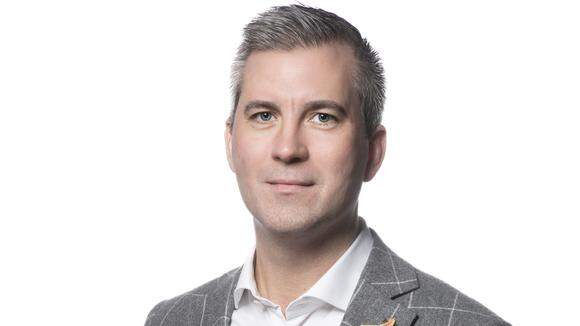 Karl Hulterström