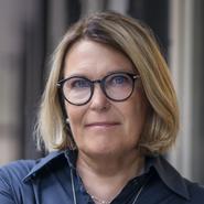 Skatter och avgifter ska tydliggöras – Karin Johansson blir utredare