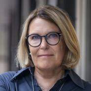 Samverkan med näringslivet för att stoppa brotten