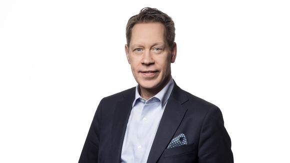 Johan Fall