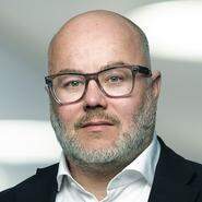 Slarva inte bort Sveriges tillväxtmöjligheter