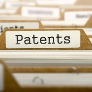 Dags att förbereda sig för en ny patentvärld