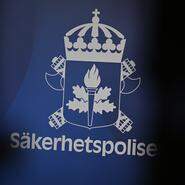 Säpo varnar för att svensk teknik och produkter hamnar i Ryssland